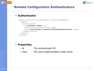 Optaros Surf Code Camp Api