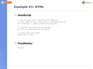 Optaros Surf Code Camp Api