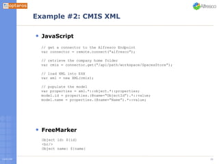 Optaros Surf Code Camp Api