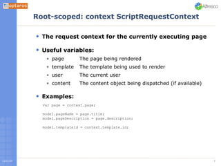 Optaros Surf Code Camp Api
