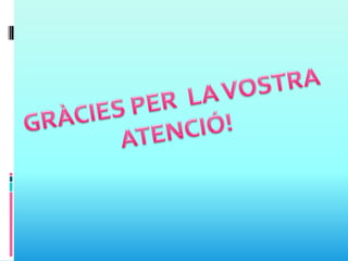 Optativa Emprenedoria 3r ESO