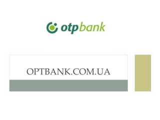 OPTBANK.COM.UA
 