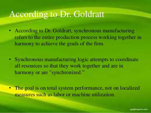 Opt case study picture