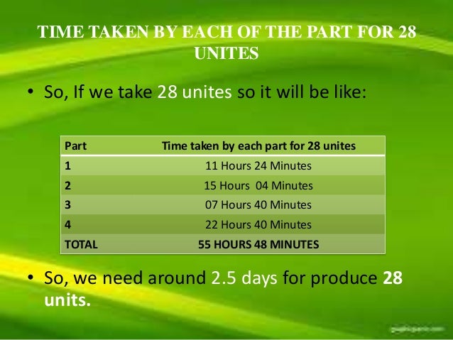 Uscis case status approved 2021 image