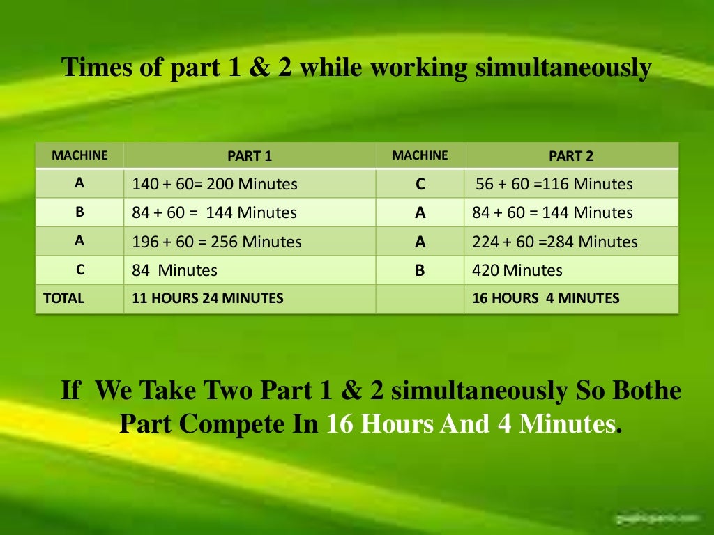 Check immigration status by name picture