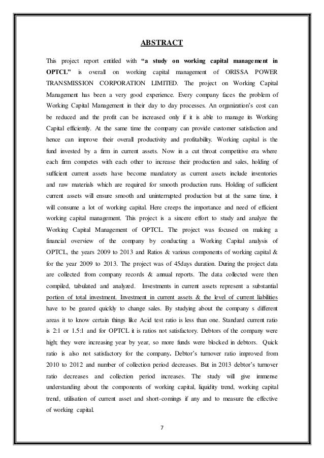 rules at school essay letter