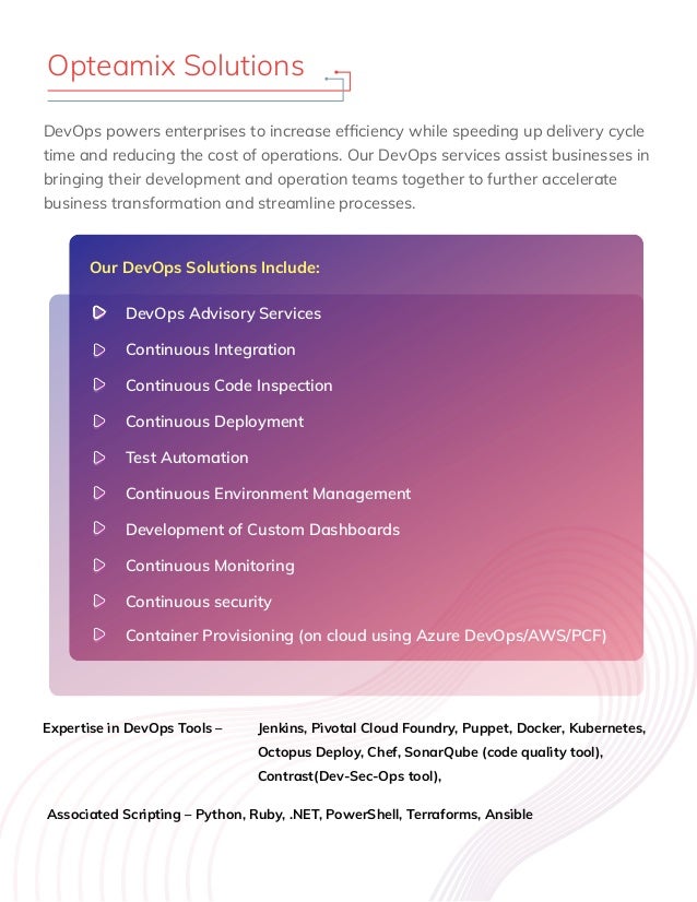 opteamix-brochure-devopsautomation-pdf