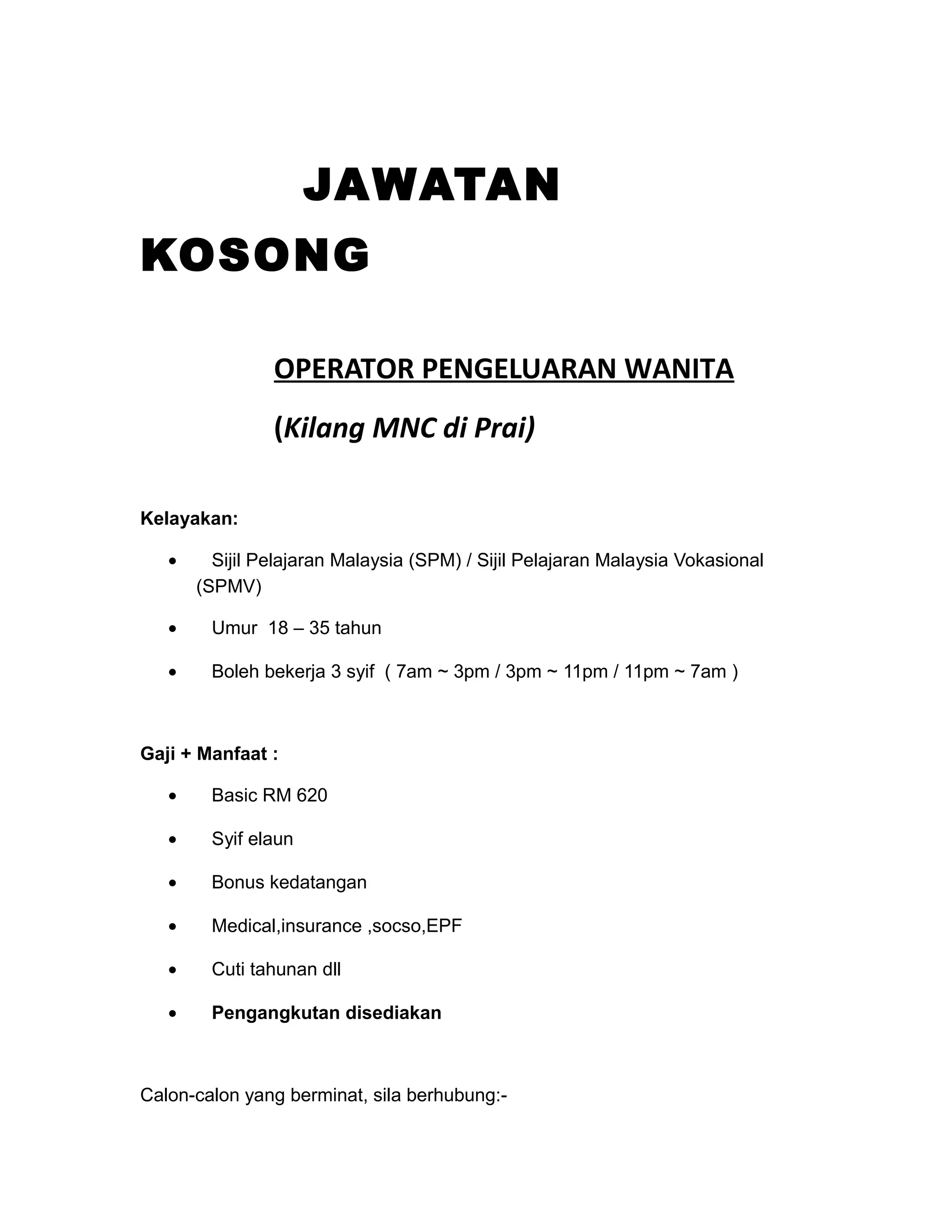 Opt flyer 270812 | RTF