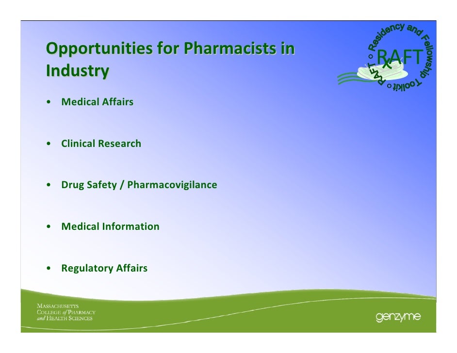 opt for raft touro college of pharmacy 28 october 2011 8 728