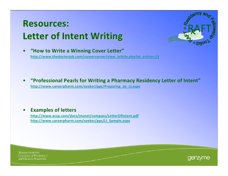 Touro Pharmacy Letters Of Recommendation Touro Pharmacy Letters Of Recommendation