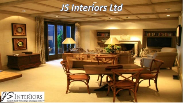 Opt For The Best Furniture Offered By The Leading Furniture Store