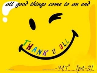 11/18/2013 20ophthal short case
 