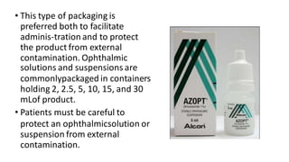 Opthalmic Dr.pptx