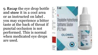 Opthalmic Dr.pptx