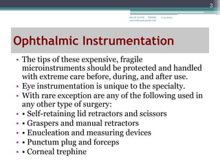 Opthalmic_Surgery.pptx_3_by_SALIH_NOOR.pptx