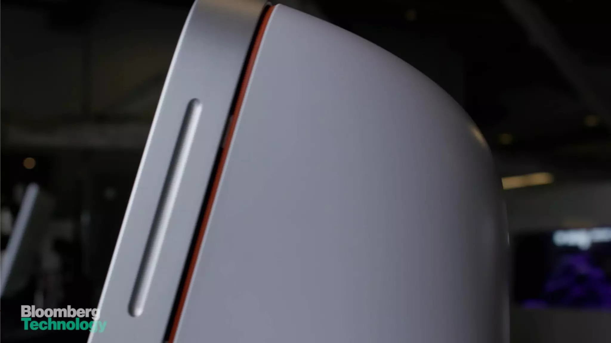 CHERYL PLATZ - @MUPPETAPHRODITE
 