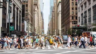 ‫ע‬‫י‬‫ר‬‫ע‬‫ם‬‫א‬‫נ‬‫ש‬‫י‬‫ם‬...
 