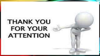 Red conceptual de óptica