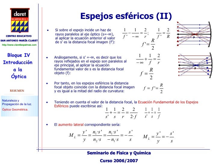 Optica Adesivo De Rivastigmina Pelo Sus ~ Optica