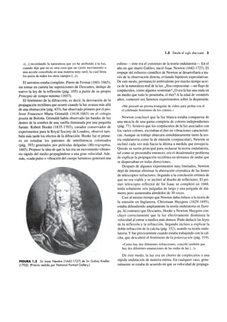 ptica-eugene-hecht-tercera-edici-n-pdf