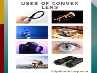 4 Optical Instruments Optical-Instruments-10-11.pptehehehehrjj | PPT