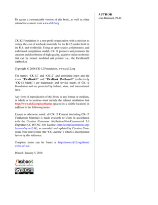 Optical instruments | PDF