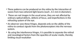 OPTICAL ABERRATIONS OF THE NORMAL EYE - Copy.pptx