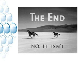 Couching continued to be used throughout the Middle Ages and is still used in some parts of Africa and in Yemen.
