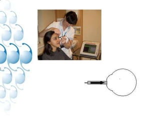 1884 First local anesthetics (Cocaine Drops)