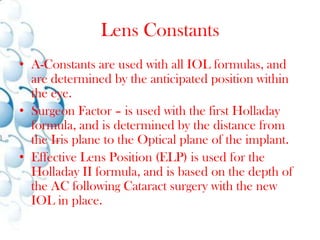 42.12 D37.88 D41.25 D39.75 D45.00 D