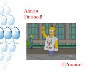 Compression of the anterior chamber (US)