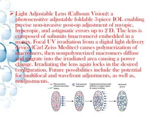 Transmission of bad germs (US) 