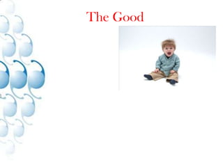 The Good