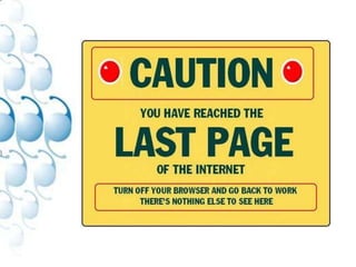 No limitation with the cataract penetration (US)US vs. optical BiometryWhy is Optical- Superior US Biometry: