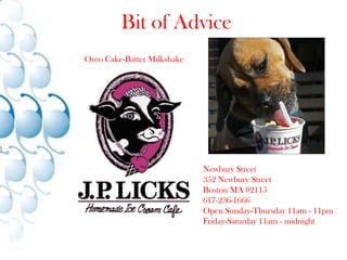 All measurements in one device