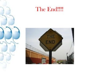 Operator independent