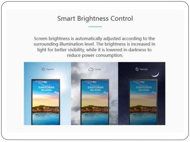 Optical Bonding LCD Digital Signage outdoor-lcd-signage.com.pptx