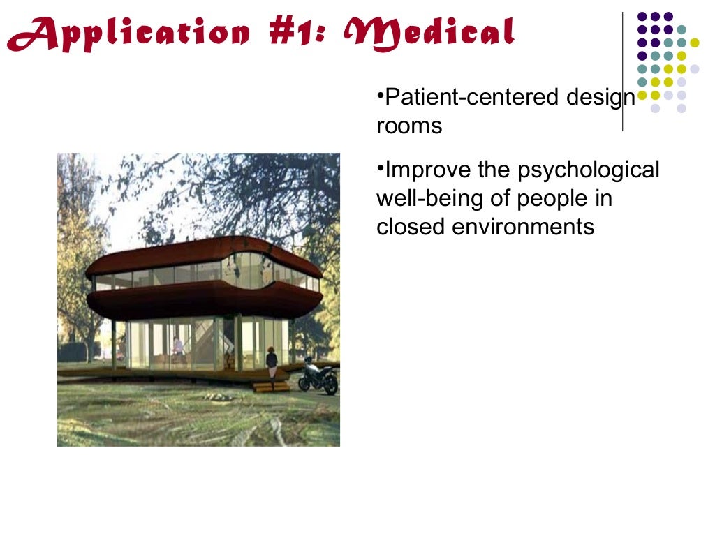 Optical camouflage abhinav.ppt