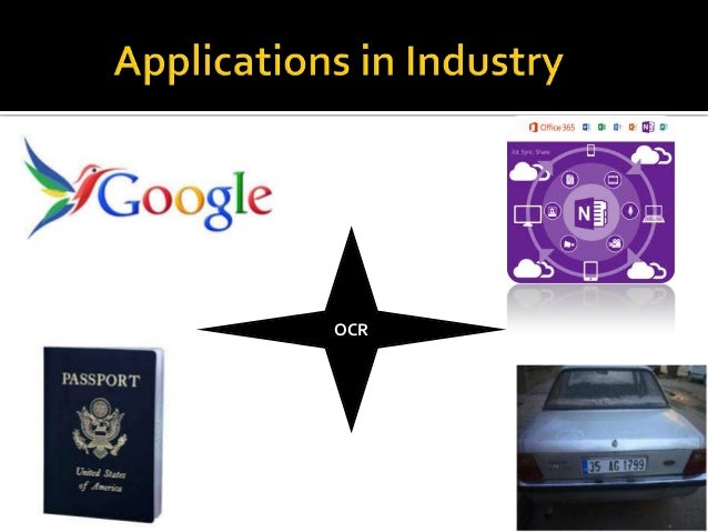 ai in optical character recognition The optical character recognition (ocr) solution automatically converts text and images into digital data the ocr solution of selvas ai converts data such as a . ai in optical character recognition The optical character recognition (ocr) solution automatically converts text and images into digital data the ocr solution of selvas ai converts data such as a .