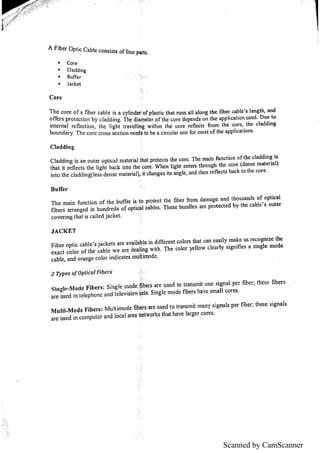 Scanned by CamScanner
 