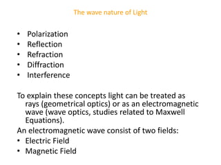 Optical Devices-Lecture Notes.pdf