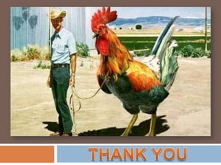 Pricing PolicyDetermining the Break Even Point Assuming 35% of market penetration in California (for farms with flock size of 50,000 and over: Q = 10,644,279) that is equal to the 26.6% of the California farms with flock size of 20,000 and over, we’ve calculated the profits or loss for Odi, at each price.We have chosen the price of $0,28, because at this price,  for ODI (assuming a 35% of market penetration in California, for the farms with a flock size of 50,000 and over: Q = 10,644,279) are equal to$3,373,170.60, and savings for farms are 0.131 per hen. 