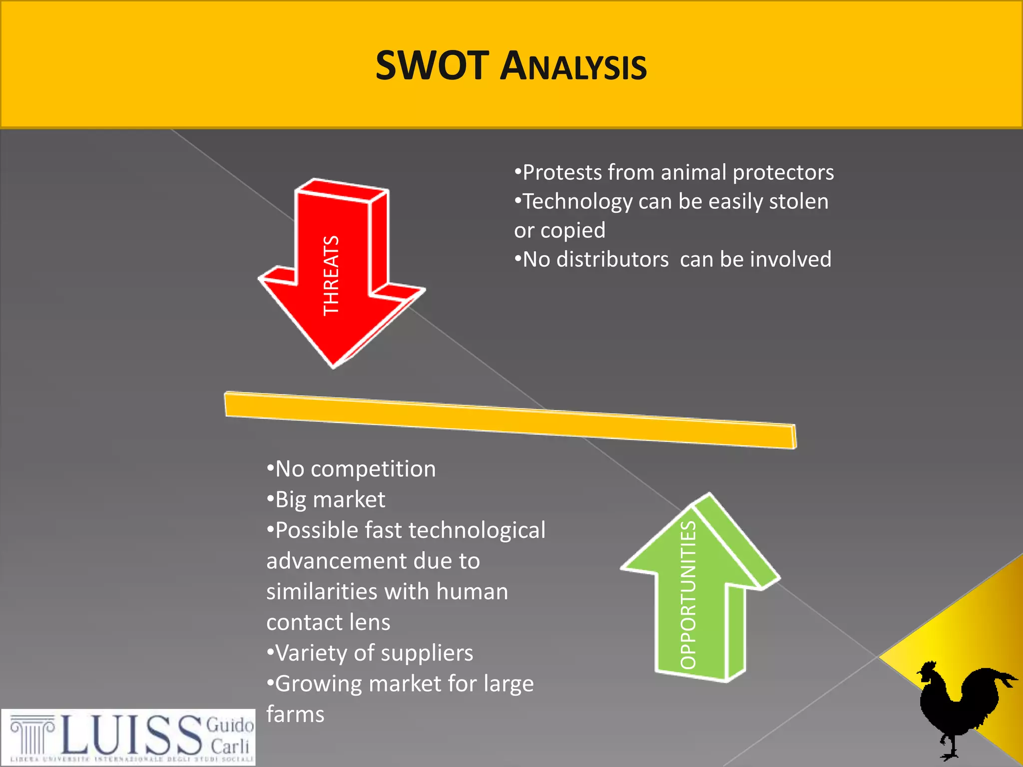 Lackofpersonnel and facilities