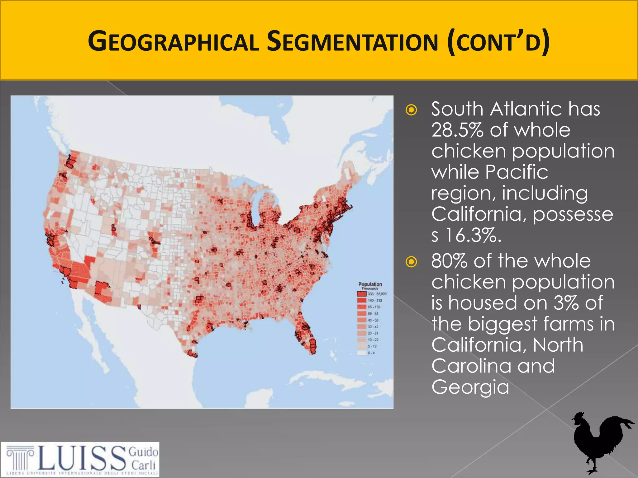 Reliablesupplier (NWP)