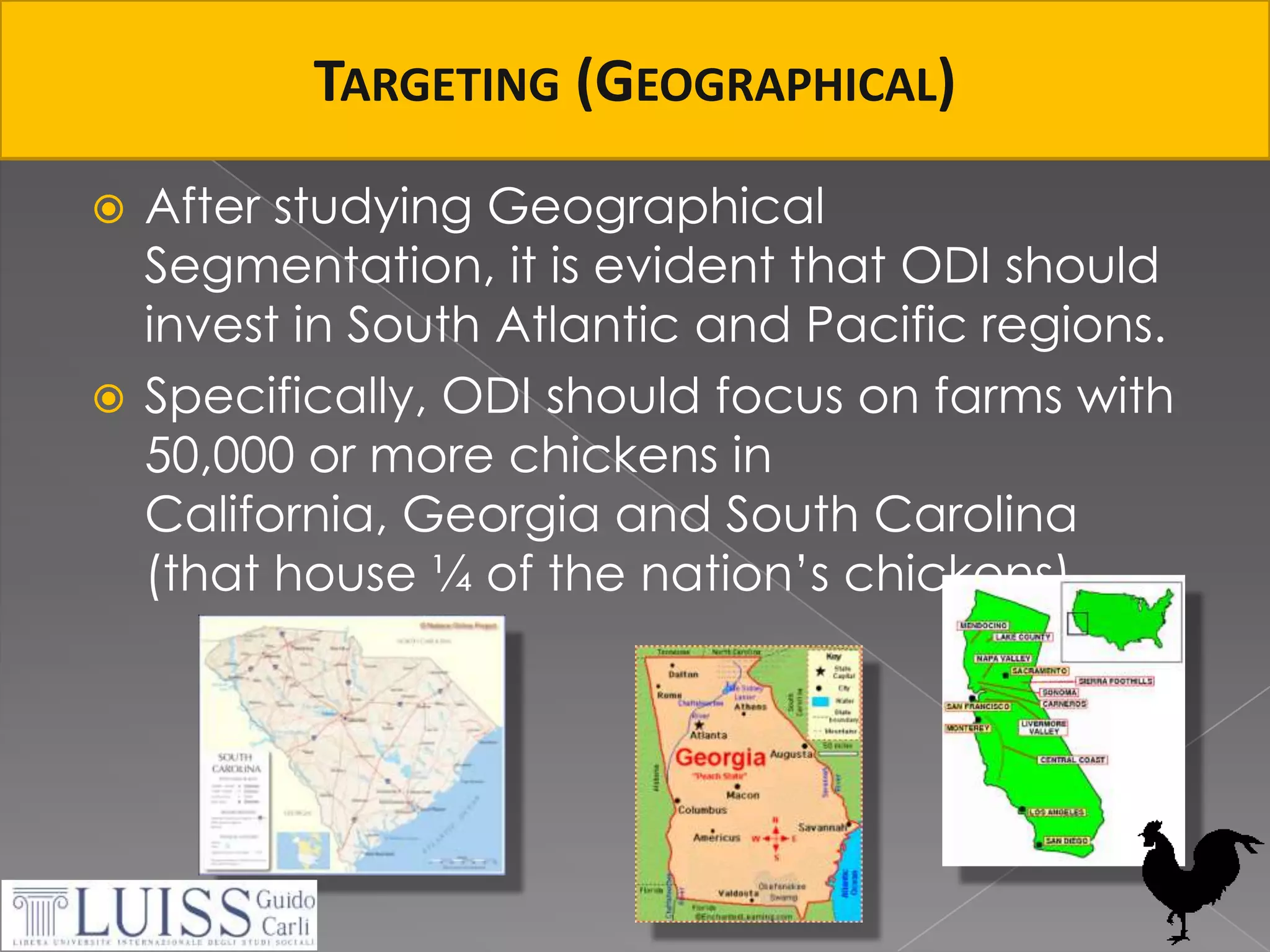 ReducingfeedcostSTRENGHTS