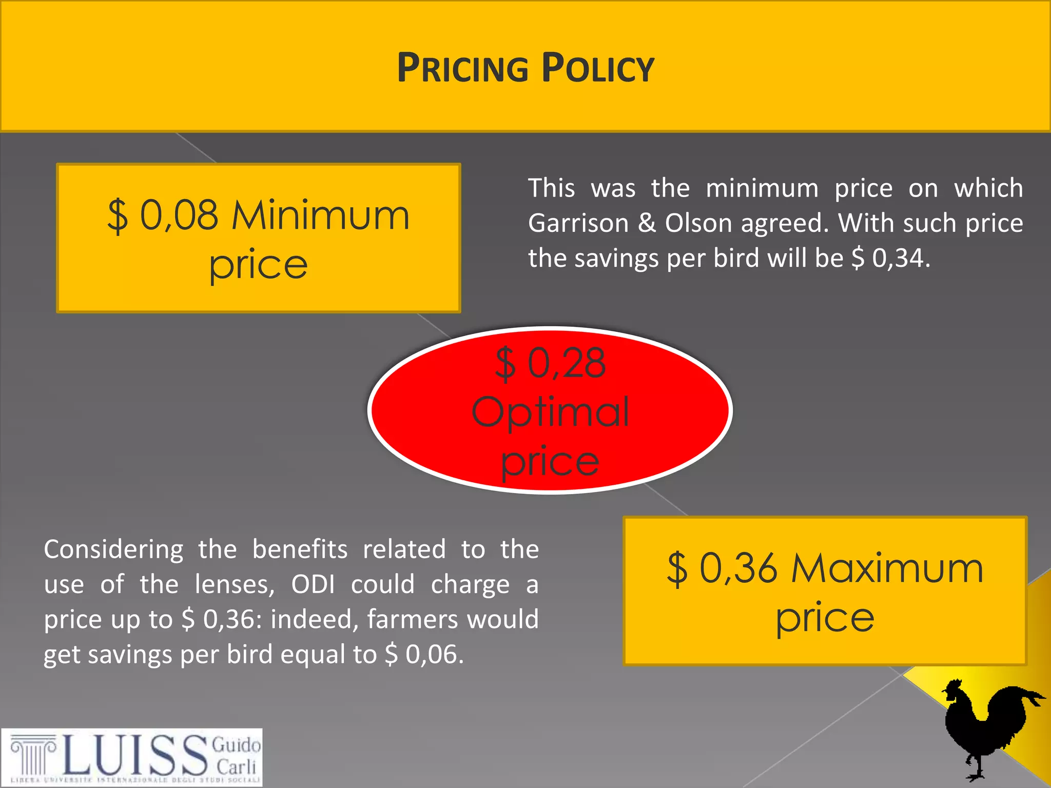 Possible fast technologicaladvancement due tosimilaritieswithhumancontactlens
