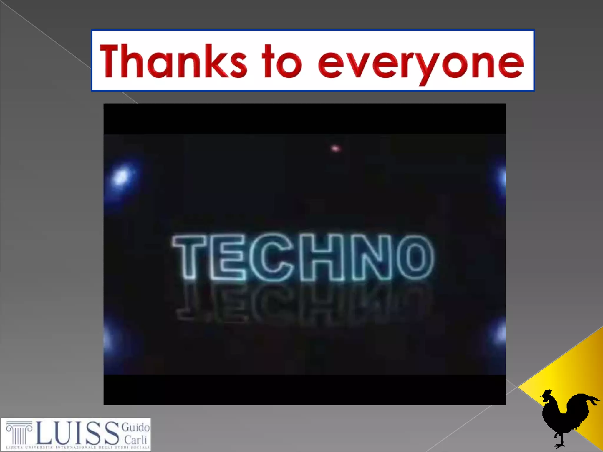 ProductFEATURES“If we pull it off, we will have revolutionized the business of animal behavior in much the same way as IBM revolutionized the processing of data”, R. Olson, ODI marketing vice president. 