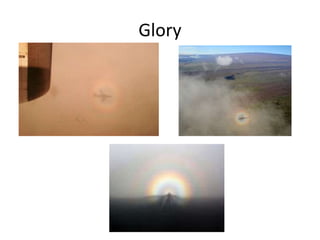 Glory
 
