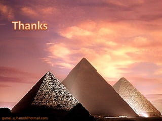 gamal_a_hamid@hotmail.com
 