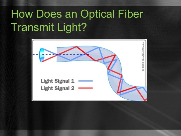 Optical fiber